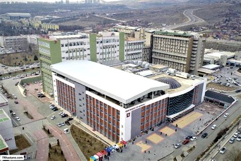 elazığ fırat üniversitesi hastanesi randevu alma